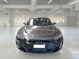  Audi  e-tron AUDI  GT / 2021 / 4P / BERLINA GT QUATTRO #6