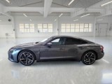  Audi  e-tron AUDI  GT / 2021 / 4P / BERLINA GT QUATTRO #8