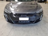  Audi  e-tron AUDI  GT / 2021 / 4P / BERLINA GT QUATTRO #25