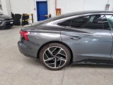  Audi  e-tron AUDI  GT / 2021 / 4P / BERLINA GT QUATTRO #34