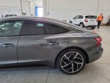  Audi  e-tron AUDI  GT / 2021 / 4P / BERLINA GT QUATTRO #40