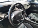  Audi  e-tron AUDI  GT / 2021 / 4P / BERLINA GT QUATTRO #57