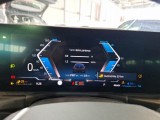  Bmw  Serie 3 BMW  / 2018 / 5P / STATION WAGON 320E BUSINESS ADVANTAGE TOURING AUTO #4