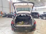  Bmw  Serie 3 BMW  / 2018 / 5P / STATION WAGON 320E BUSINESS ADVANTAGE TOURING AUTO #5