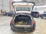  Bmw  Serie 3 BMW  / 2018 / 5P / STATION WAGON 320E BUSINESS ADVANTAGE TOURING AUTO #3