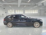 Bmw  Serie 3 BMW  / 2018 / 5P / STATION WAGON 320E BUSINESS ADVANTAGE TOURING AUTO #7