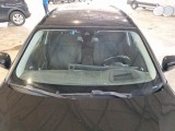  Bmw  Serie 3 BMW  / 2018 / 5P / STATION WAGON 320E BUSINESS ADVANTAGE TOURING AUTO #10