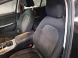  Bmw  Serie 3 BMW  / 2018 / 5P / STATION WAGON 320E BUSINESS ADVANTAGE TOURING AUTO #11