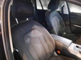  Bmw  Serie 3 BMW  / 2018 / 5P / STATION WAGON 320E BUSINESS ADVANTAGE TOURING AUTO #13