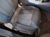  Bmw  Serie 3 BMW  / 2018 / 5P / STATION WAGON 320E BUSINESS ADVANTAGE TOURING AUTO #14