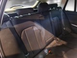  Bmw  Serie 3 BMW  / 2018 / 5P / STATION WAGON 320E BUSINESS ADVANTAGE TOURING AUTO #15