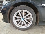  Bmw  Serie 3 BMW  / 2018 / 5P / STATION WAGON 320E BUSINESS ADVANTAGE TOURING AUTO #20