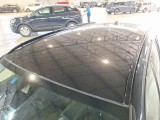  Bmw  Serie 3 BMW  / 2018 / 5P / STATION WAGON 320E BUSINESS ADVANTAGE TOURING AUTO #22