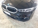  Bmw  Serie 3 BMW  / 2018 / 5P / STATION WAGON 320E BUSINESS ADVANTAGE TOURING AUTO #27