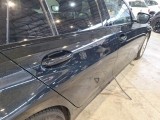  Bmw  Serie 3 BMW  / 2018 / 5P / STATION WAGON 320E BUSINESS ADVANTAGE TOURING AUTO #35