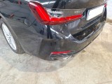  Bmw  Serie 3 BMW  / 2018 / 5P / STATION WAGON 320E BUSINESS ADVANTAGE TOURING AUTO #39