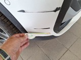  Bmw  X1 BMW  / 2019 / 5P / SUV XDRIVE 25E XLINE PLUS AUTOMATICO #34