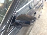  Bmw  Serie 3 BMW  / 2018 / 5P / STATION WAGON 320E BUSINESS ADVANTAGE TOURING AUTO #51