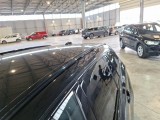  Bmw  Serie 3 BMW  / 2018 / 5P / STATION WAGON 320E BUSINESS ADVANTAGE TOURING AUTO #53