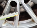  Bmw  Serie 3 BMW  / 2018 / 5P / STATION WAGON 320E BUSINESS ADVANTAGE TOURING AUTO #56
