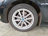  Bmw  Serie 3 BMW  / 2018 / 5P / STATION WAGON 320E BUSINESS ADVANTAGE TOURING AUTO #57