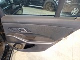  Bmw  Serie 3 BMW  / 2018 / 5P / STATION WAGON 320E BUSINESS ADVANTAGE TOURING AUTO #69