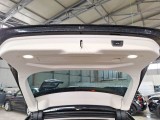  Bmw  Serie 3 BMW  / 2018 / 5P / STATION WAGON 320E BUSINESS ADVANTAGE TOURING AUTO #63