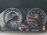  Bmw  X1 BMW  / 2019 / 5P / SUV XDRIVE 25E BUSINESS ADVANTAGE AUTOMATICO #4
