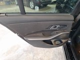  Bmw  Serie 3 BMW  / 2018 / 5P / STATION WAGON 320E BUSINESS ADVANTAGE TOURING AUTO #79