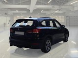  Bmw  X1 BMW  / 2019 / 5P / SUV XDRIVE 25E BUSINESS ADVANTAGE AUTOMATICO #2
