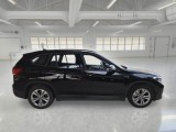  Bmw  X1 BMW  / 2019 / 5P / SUV XDRIVE 25E BUSINESS ADVANTAGE AUTOMATICO #7