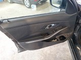  Bmw  Serie 3 BMW  / 2018 / 5P / STATION WAGON 320E BUSINESS ADVANTAGE TOURING AUTO #83