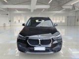  Bmw  X1 BMW  / 2019 / 5P / SUV XDRIVE 25E BUSINESS ADVANTAGE AUTOMATICO #6