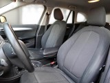  Bmw  X1 BMW  / 2019 / 5P / SUV XDRIVE 25E BUSINESS ADVANTAGE AUTOMATICO #11