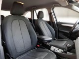  Bmw  X1 BMW  / 2019 / 5P / SUV XDRIVE 25E BUSINESS ADVANTAGE AUTOMATICO #13