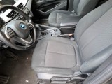  Bmw  X1 BMW  / 2019 / 5P / SUV XDRIVE 25E BUSINESS ADVANTAGE AUTOMATICO #12