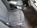  Bmw  X1 BMW  / 2019 / 5P / SUV XDRIVE 25E BUSINESS ADVANTAGE AUTOMATICO #14