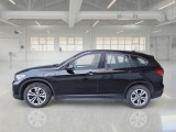  Bmw  X1 BMW  / 2019 / 5P / SUV XDRIVE 25E BUSINESS ADVANTAGE AUTOMATICO #8
