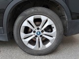  Bmw  X1 BMW  / 2019 / 5P / SUV XDRIVE 25E BUSINESS ADVANTAGE AUTOMATICO #19