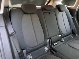  Bmw  X1 BMW  / 2019 / 5P / SUV XDRIVE 25E BUSINESS ADVANTAGE AUTOMATICO #15