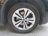  Bmw  X1 BMW  / 2019 / 5P / SUV XDRIVE 25E BUSINESS ADVANTAGE AUTOMATICO #17