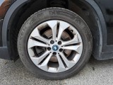  Bmw  X1 BMW  / 2019 / 5P / SUV XDRIVE 25E BUSINESS ADVANTAGE AUTOMATICO #20