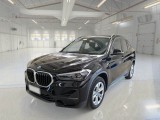  Bmw  X1 BMW  / 2019 / 5P / SUV XDRIVE 25E BUSINESS ADVANTAGE AUTOMATICO 