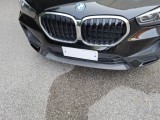  Bmw  X1 BMW  / 2019 / 5P / SUV XDRIVE 25E BUSINESS ADVANTAGE AUTOMATICO #31