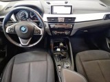  Bmw  X1 BMW  / 2019 / 5P / SUV XDRIVE 25E BUSINESS ADVANTAGE AUTOMATICO #3