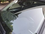  Bmw  X1 BMW  / 2019 / 5P / SUV XDRIVE 25E BUSINESS ADVANTAGE AUTOMATICO #25