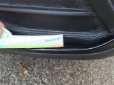  Bmw  X1 BMW  / 2019 / 5P / SUV XDRIVE 25E BUSINESS ADVANTAGE AUTOMATICO #33