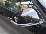  Bmw  X1 BMW  / 2019 / 5P / SUV XDRIVE 25E BUSINESS ADVANTAGE AUTOMATICO #39
