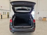  Bmw  X1 BMW  / 2019 / 5P / SUV XDRIVE 25E BUSINESS ADVANTAGE AUTOMATICO #5