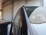  Bmw  X1 BMW  / 2019 / 5P / SUV XDRIVE 25E BUSINESS ADVANTAGE AUTOMATICO #37